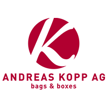 Andreas Kopp